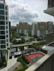 Ripple Bay (D18), Condominium #110459202